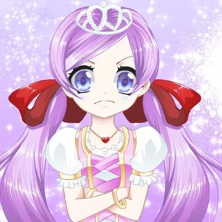 假话国王子和真话国公主